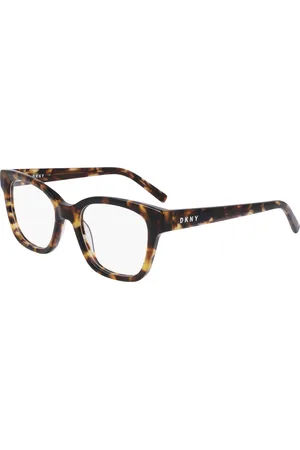 DKNY DK5048 281