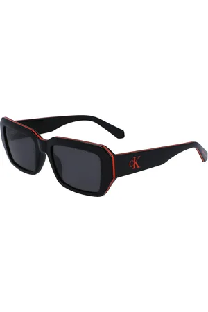 Calvin Klein CKJ23602S 001