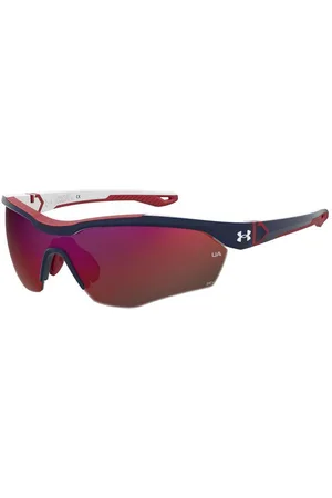 Under Armour UA YARD PRO ZE3/B3
