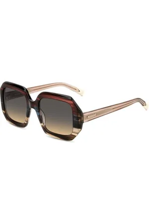 Missoni MIS 0113/S 3XH/GA