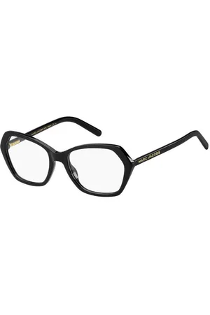 Marc Jacobs MARC 660 807