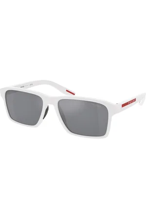 Prada PS 05YS TWK40A