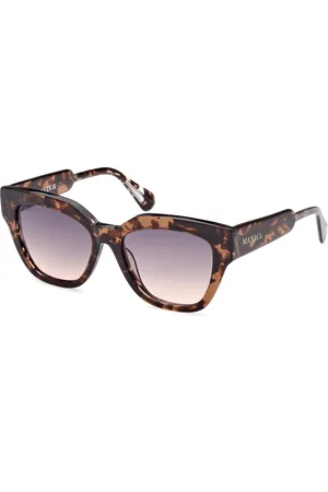 Max&Co. MO0059 56B