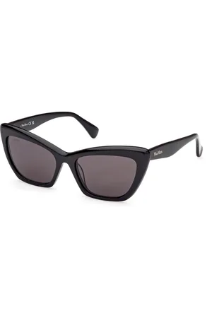 Max Mara MM0063 01A