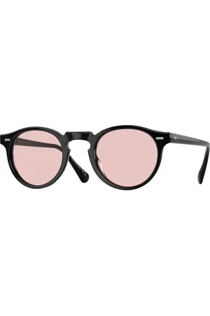 Oliver Peoples OV5217S 10054Q Gregory Peck Sun