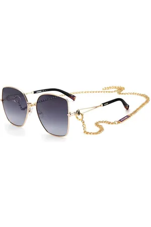 Missoni MIS 0052/S J5G/9O