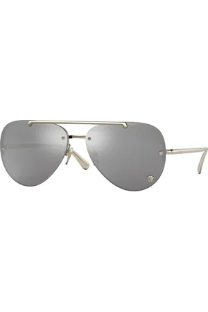 VERSACE VE2231 12526G
