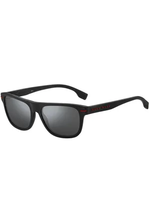 HUGO BOSS BOSS 1322/S BLX/T4