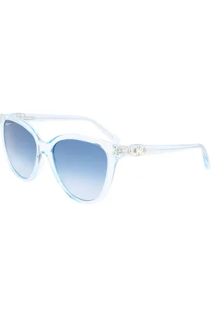 Salvatore Ferragamo SF1056S 456
