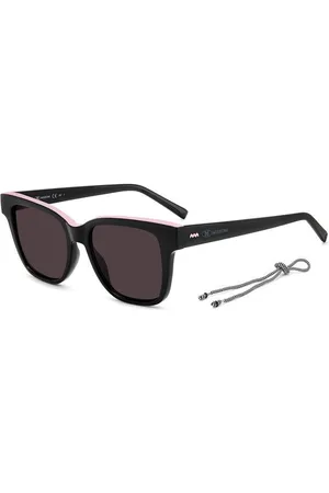 Missoni MMI 0133/S 807/K2