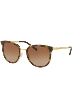 Michael Kors MK1010 110113 Adrianna I