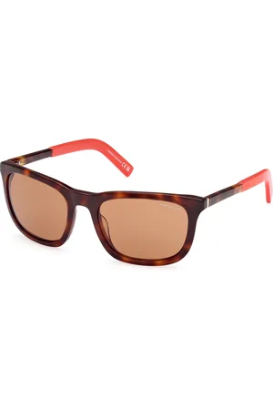 Moncler ML0290 52E