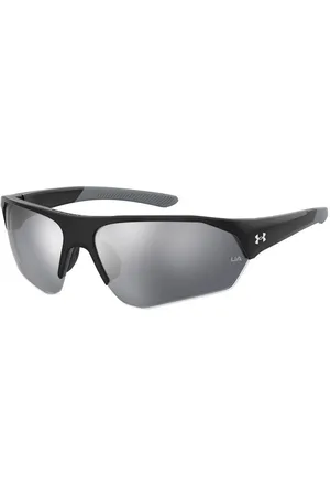 Under Armour UA 7000/S 08A/T4
