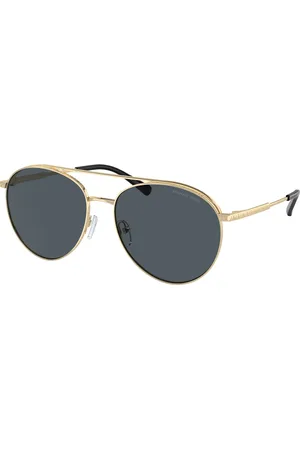 Michael Kors MK1138 101487 Arches