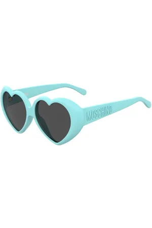 Moschino MOS128/S MVU/IR