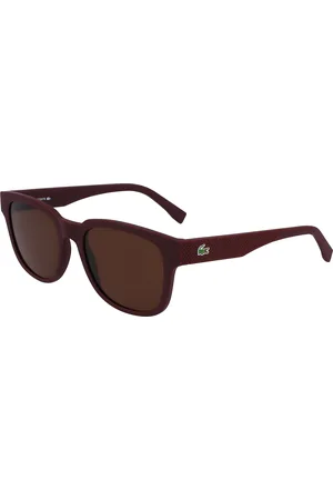 Lacoste L982S 600