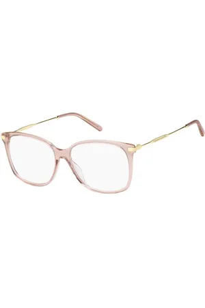 Marc Jacobs MARC 562 733