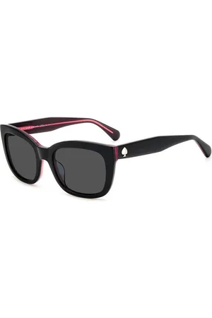 Kate Spade TAMMY/S 807/IR