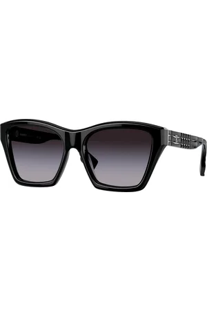 Burberry BE4391 30018G Arden