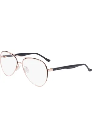 DKNY DO3002 780