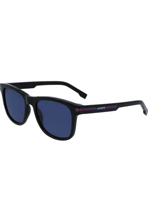Lacoste L995S 001