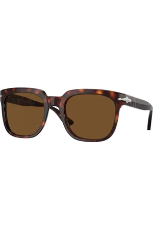 Persol PO3323S 24/57