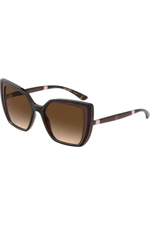 Dolce & Gabbana DG6138 318513
