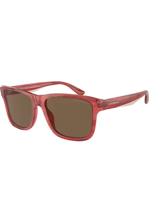Emporio Armani EA4208 605373