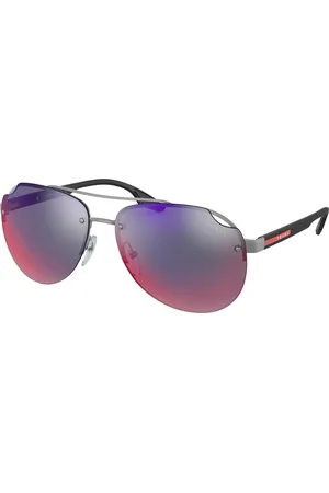 Prada PS 52VS 7CQ9Q1