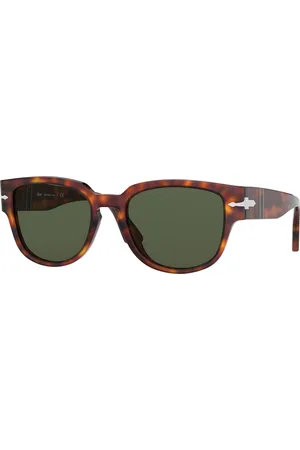 Persol PO3231S 24/31