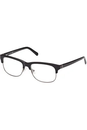 Guess GU50081 001