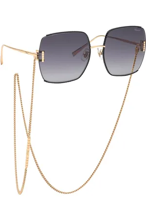 Chopard IKCHG30 0301