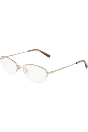 Flexon W3041 710