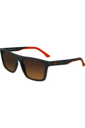 Lacoste L957S 022