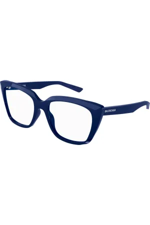 Balenciaga BB0062O-006 Everyday
