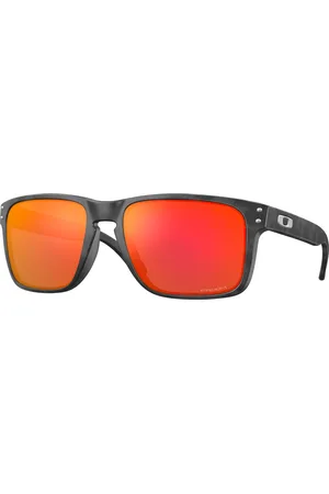 Oakley OO9417 941729 Holbrook Xl