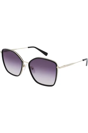 Longchamp LO685S 722