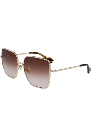 Lanvin LNV125S 740