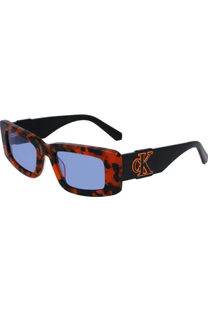 Calvin Klein CKJ23609S 239