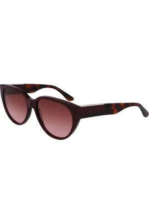 Lacoste L985S 603