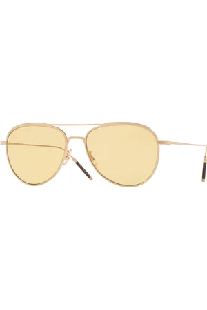 Oliver Peoples OV1276ST 5311R6 Tk-3