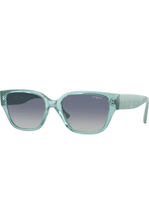 vogue VO5459SB 30324L