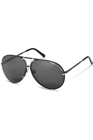Porsche Design P8478 J