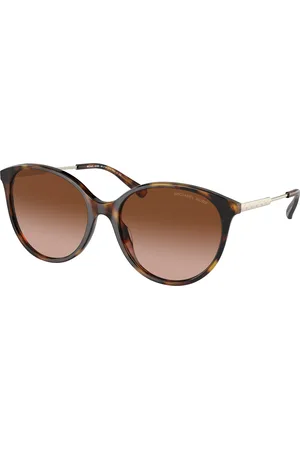 Michael Kors MK2168 39043B Cruz Bay
