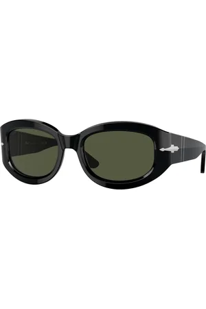 Persol PO3335S 95/31