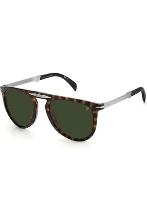 David beckham DB 1039/S/FD 086/QT