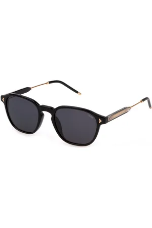 Lozza SL4313 0700
