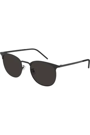 Saint Laurent SL 350-001 Classic