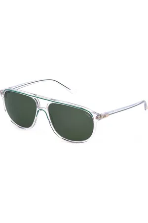 Lozza SL1827Q 880V