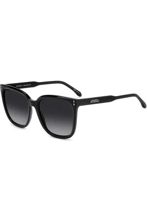 Isabel Marant IM 0123/S 807/9O